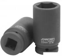 Головка слесарная Jonnesway S03AD6133