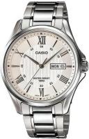 Наручные часы Casio MTP-1384D-7A