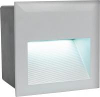 Садовый светильник Eglo Zimba-LED 95235