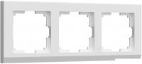 Рамка Werkel Stark W0031801
