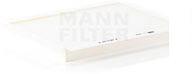 MANN-filter CU2622