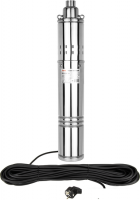 Скважинный насос Jemix ВН-4-106-32