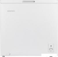 Морозильный ларь Nordfrost (Nord) CF 250