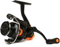 Рыболовная катушка Okuma Jaw spinning JAW-20