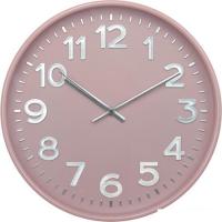 Настенные часы TROYKA 78773784