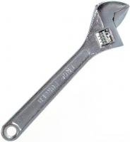 Ключ разводной TopTools 35D113