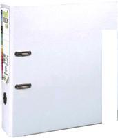 Папка-регистратор Exacompta 53348E (белый)