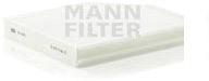 MANN-filter CU2450
