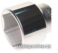 Головка слесарная RockForce RF-58571