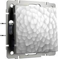 Выключатель Werkel W1210006