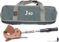 Кабелерез FORSAGE F-D40J