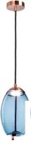 Подвесная люстра LOFT IT Knot 8133-A