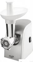 Мясорубка Adler AD 4808