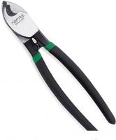 Кабелерез Toptul DNAA1206