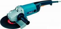 Угловая шлифмашина Makita 9069SF