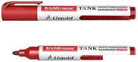 Маркер Erich Krause Tank LW-600 48776