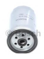Bosch 1457434516