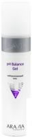 Aravia Гель Professional рН Balance Gel нейтрализующий 250 мл