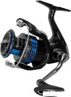 Рыболовная катушка Shimano Nexave FI 4000 NEX4000FI