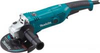 Угловая шлифмашина Makita GA6021C