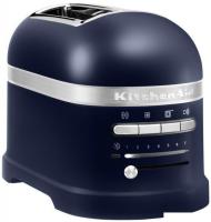 Тостер KitchenAid Artisan 5KMT2204EIB