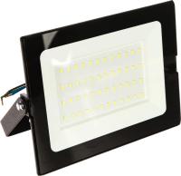 Уличный прожектор Ultraflash LFL-5001 C02