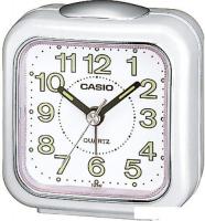 Будильник Casio TQ-142-7EF