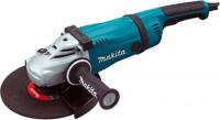 Угловая шлифмашина Makita GA9030SF01