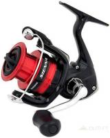 Рыболовная катушка Shimano Sienna SN2500FG