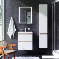 AM.PM Тумба под умывальник X-Joy M85AFHX0552WG