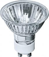 Галогенная лампа Navigator JCDRC 35W GU10 230V 2000h