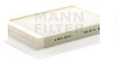 MANN-filter CU25002