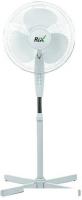 Вентилятор Rix RSF-3000W
