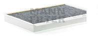 MANN-filter CUK3569