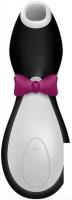 Вибратор Satisfyer Pro Penguin NG