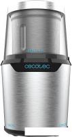 Электрическая кофемолка Cecotec Compact Titanmill 300 DuoClean 1559