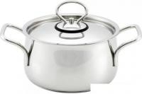 Кастрюля Кухар Орхидея Классика КО1-20М2