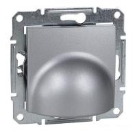 Вывод кабеля Schneider Electric Sedna SDN5500160