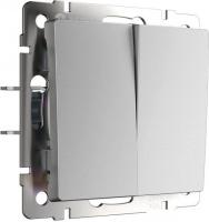 Выключатель Werkel W1120006