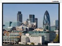 Проекционный экран Lumien Master Control 197x280 LMC-100215