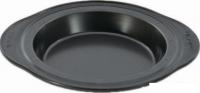 Форма для выпечки BergHOFF Perfect Slice [1100055]