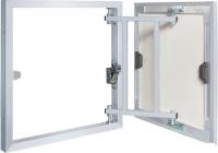 Люк Alkraft Инженер-2 (60x120 см)