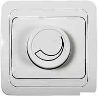 Светорегулятор (диммер) In Home Classico 2111