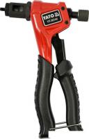 Заклепочник Yato YT-36140