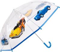 Зонт-трость Mary Poppins Автомобиль 53700