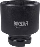 Головка слесарная ForceKraft FK-4858070