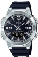 Наручные часы Casio AMW-870-1A