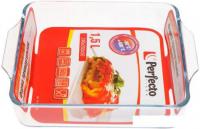 Форма для выпечки Perfecto Linea 12-150010