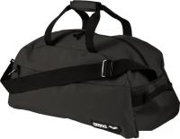 Спортивная сумка ARENA Team Duffle 40 002482500 (черный)