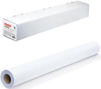 Инженерная бумага BRAUBERG 610 мм х 30 м 120 г/м2 110621